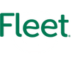 C.B. Fleet